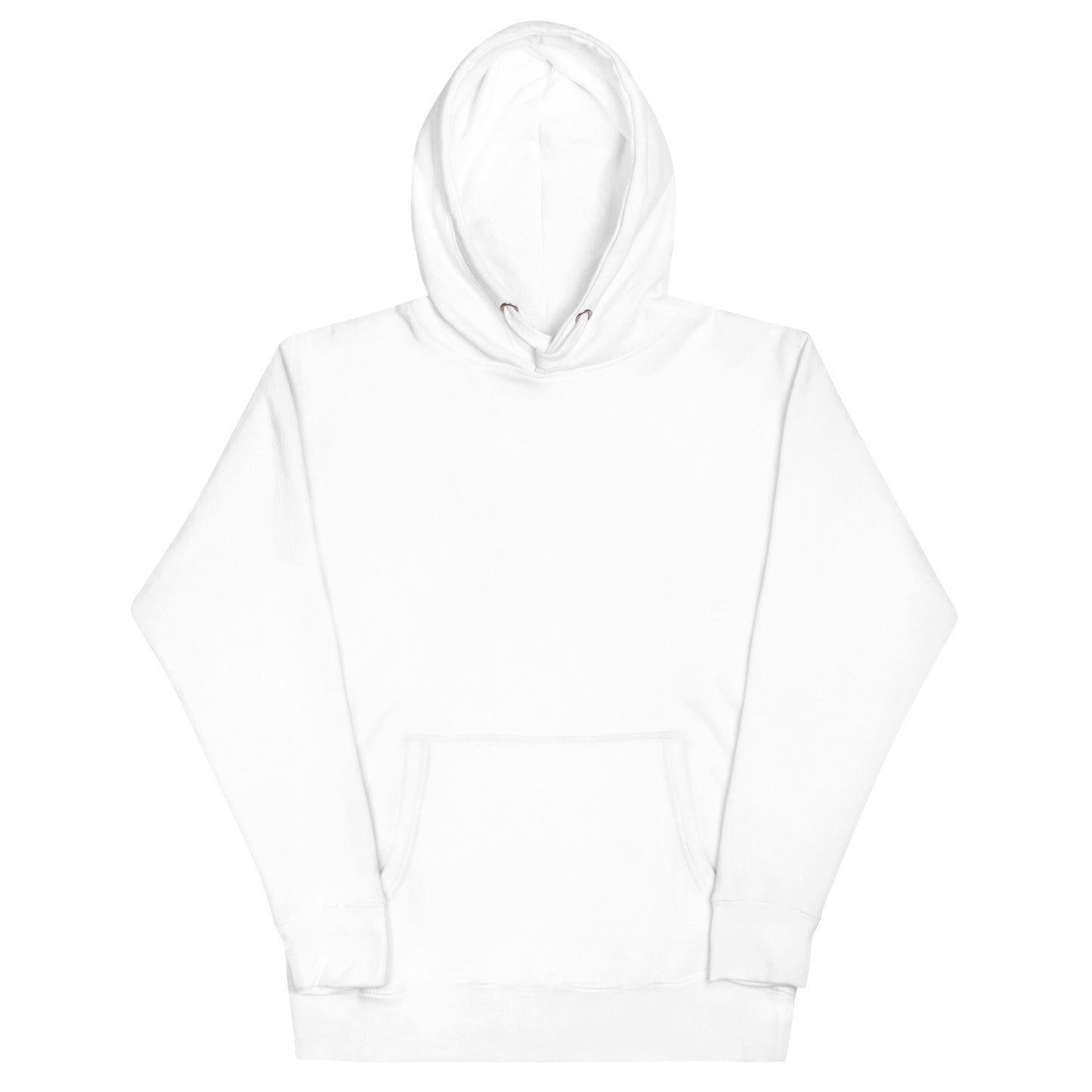 Role the Dice Unisex Hoodie