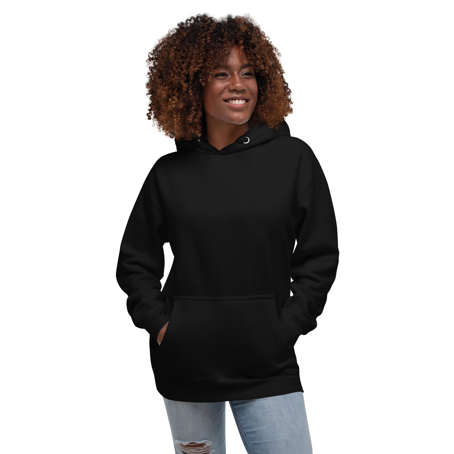 Astrelon Kingdoms Unisex Hoodie