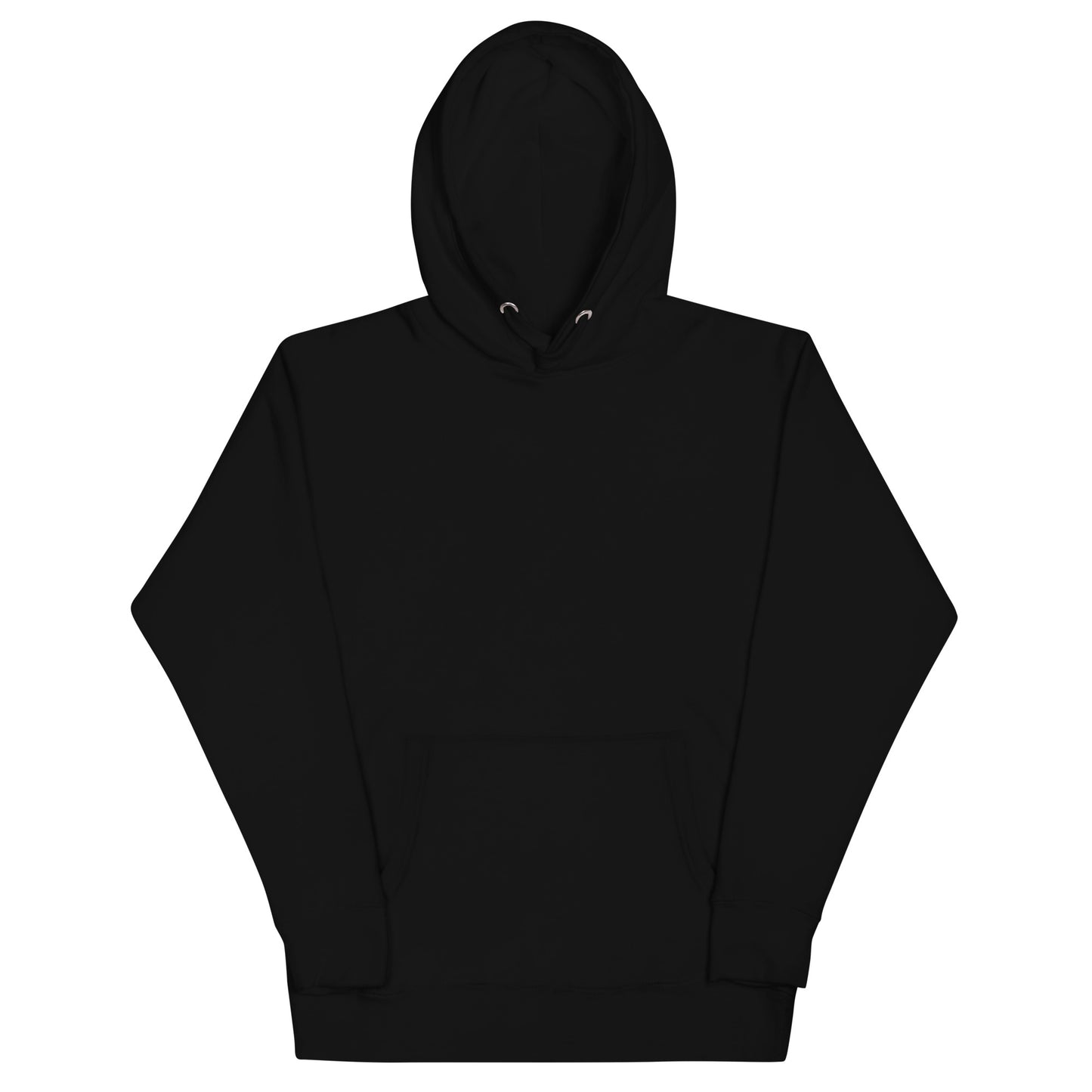 Classic Monster Collection Unisex Hoodie