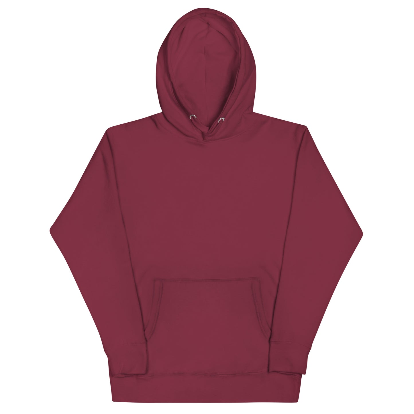 Role the Dice Unisex Hoodie