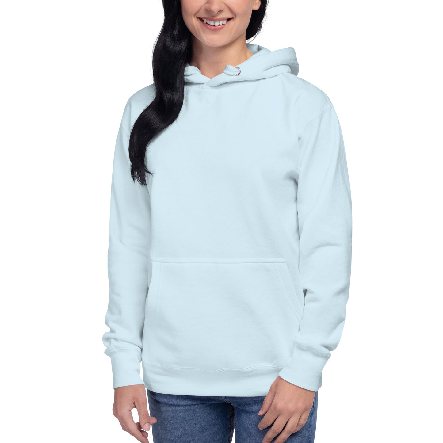 Beholder Party Fight Unisex Hoodie