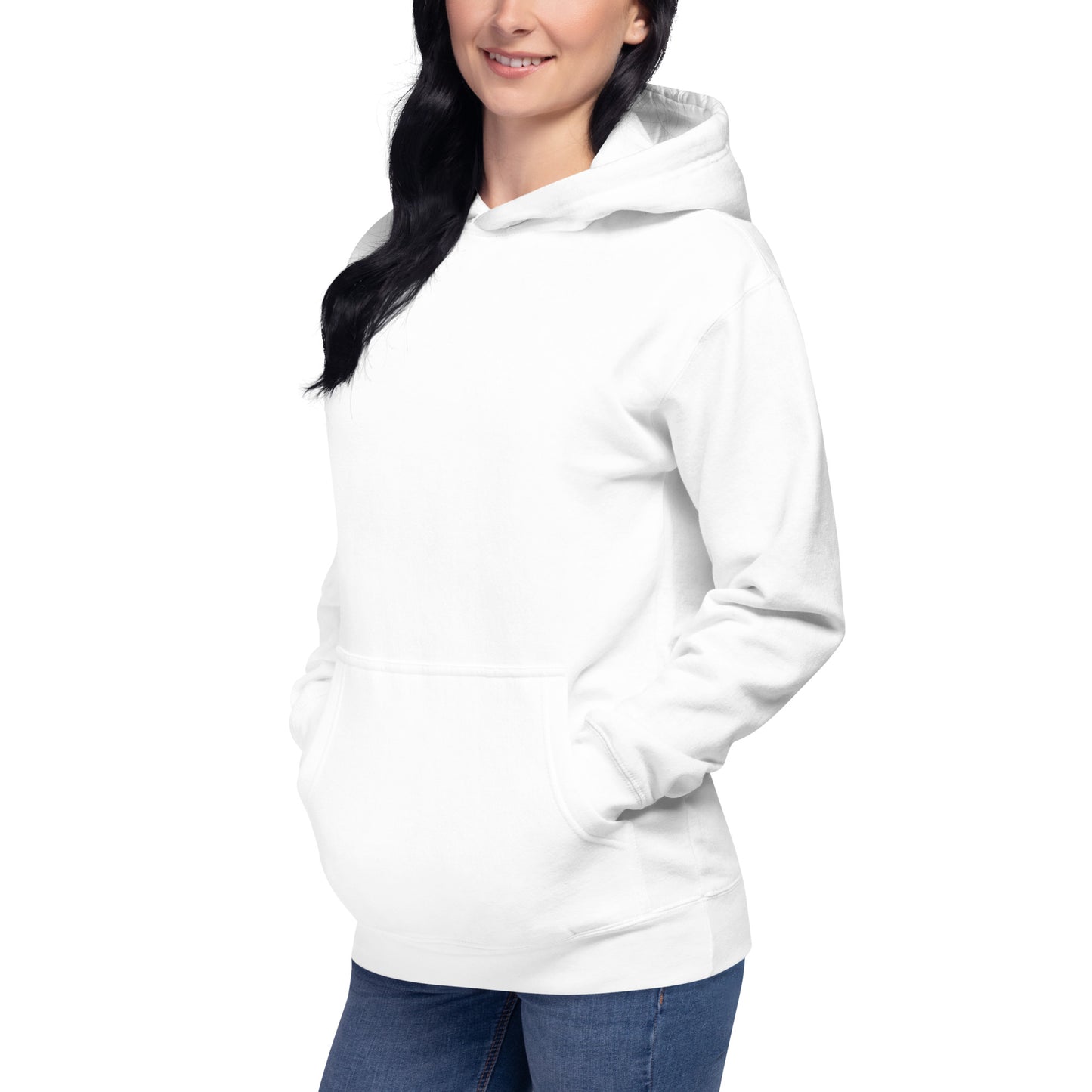 Beholder Party Fight Unisex Hoodie